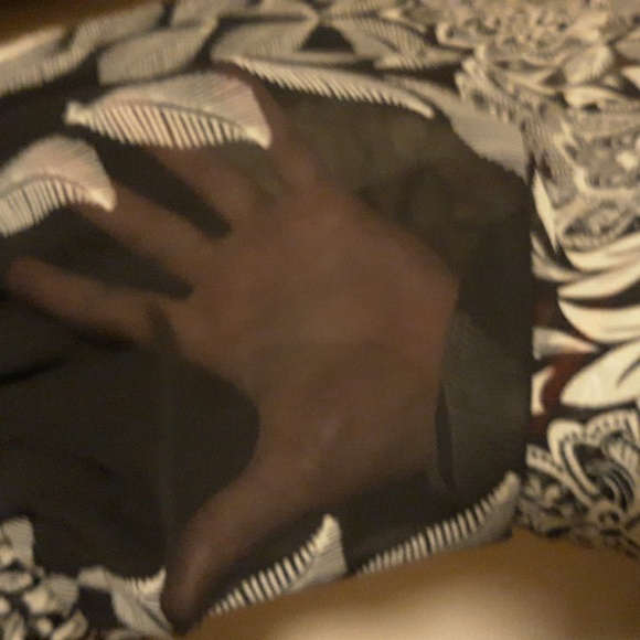 👾Mossimo Dress - Picture 5 of 8